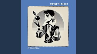 Twelfth Night English Version [upl. by Grant]