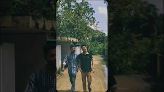 bangladesh comedy tyt youtube automobile unfrezzmyaccount love [upl. by Agle]