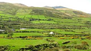 Bus Dingle to Tralee [upl. by Mandy]