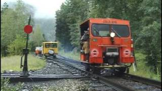 Durango and Silverton Railfest [upl. by Cinimmod]