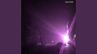 99 Slowed [upl. by Rainwater]