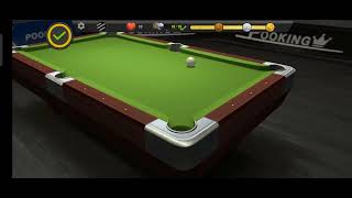 Pooking Billiards City Lavel174317441745 [upl. by Alli]