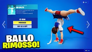 104 SEGRETI DI FORTNITE [upl. by Stamata]