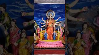 Itarsi sabji mandi ki maharani Maa ke first darshan 2024 🙏💐 itarsi navratri navratrispecial [upl. by Harry]