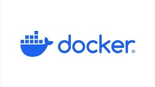 Day 20 docker part 2 [upl. by Eiralav461]