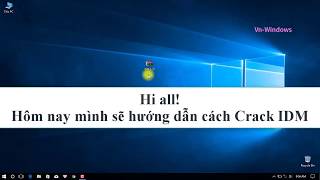 IDM 630 Build 1 Full Crack No Virus Clean 100 [upl. by Susejedesoj]