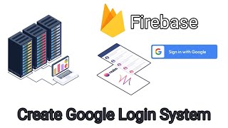 How to create Firebase Database full details [upl. by Creighton]