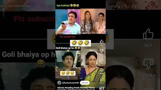 jethalal jethalalmemes shorttrendingshorts trendingvirlashort [upl. by Dnarud]