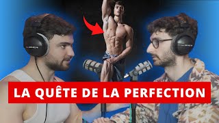 LA QUÊTE DE LA PERFECTION [upl. by Ximenez]