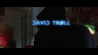 DAVID TROLL  IL TRAILER [upl. by Conchita]