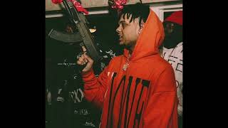 FREE FOR PROFIT smokepurpp x comethazine type beat prodwhiteairs [upl. by Nohsal52]