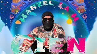 Hanzel La HCien Freehanzel [upl. by Wolfy]