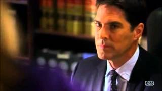 What Hurts the Most JJHotch [upl. by Hamid954]