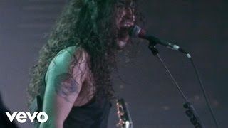 Slayer  Raining Blood Live [upl. by Gish105]