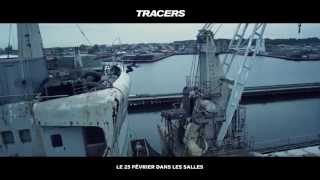 Tracers TV Spot VF [upl. by Jacquelin93]