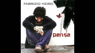 Fabrizio Moro  Pensa [upl. by Ronen]