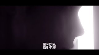 Nonosina  Reo Maru Music Video from Tahiti [upl. by Thom]