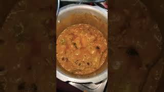 Cooker chicken biryani  झट पट कूकर बिरयानी बनाए 10 में chicken chickenbiryani easyrecipe [upl. by Rumery]