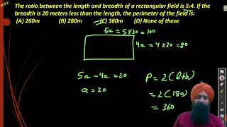 MCQ  EXAM QUESTIONS  PTET 1amp2  RAILWAY  SSC  Quantitative amplitude [upl. by Leahciam]