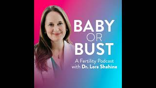 Episode 55 One Test at a Time Explaining the Confusing World of Genetic Testing in Fertility an [upl. by Alistair]