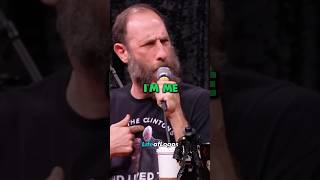 He Lied To Tony Hinchcliffe😂😂😂 Kill Tony ft Ari Shaffir [upl. by Akilat]