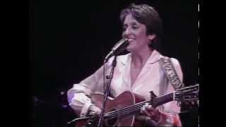 Joan Baez  Full Concert  123181  Oakland Auditorium OFFICIAL [upl. by Teplitz]