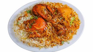 SPECIAL BIRYANI RECIPEBIRYANI LOVERSCOOKING ibrahimfamily [upl. by Whitver]