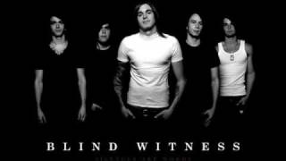 Blind WitnessDesperate [upl. by Nolram]