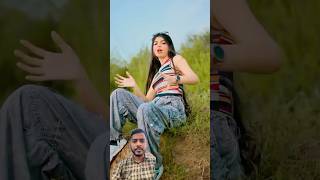 shorts photography dance photoshoot photo love vlogchannel haryanvisong hisar hisarvlogs [upl. by Anim]