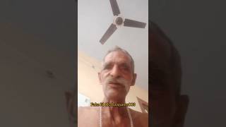 Dadaji ka roast bagheli funny rewaboys comedyvideos comedy rewa rewacomedy [upl. by Ban]