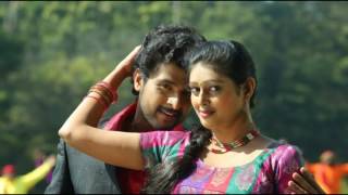 Pudhusa Nan Poranthen movie Gallery [upl. by Nedrob457]