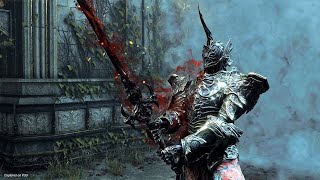 BEST WAY TO FARM UPGRADE MATERIALS HardstoneSharpstone Chunks Farm  Demons Souls Ps5 [upl. by Phillane]