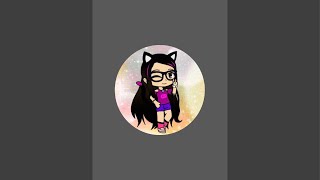 Come chat while I get ready to take a new profile picture✨ ⚠️Please read desc⚠️ [upl. by Valencia940]