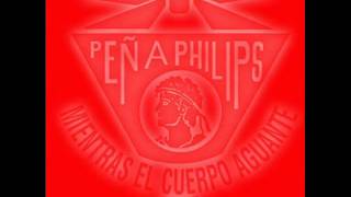 Himno Peña Philips de Calahorra [upl. by Waylen533]