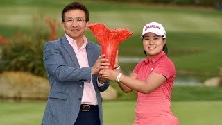 Final Round Highlights 2019 Kia Classic [upl. by Flowers]