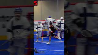 Lacrosse Legends 2024 World Lacrosse Box Championships worldlacrosse worldbox24 lacrossee [upl. by Ledif]