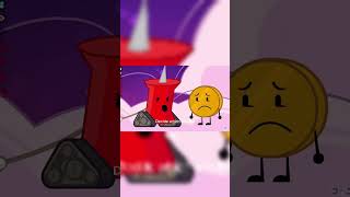 def 1 imo bfdia bfdi funny meme [upl. by Kizzie761]