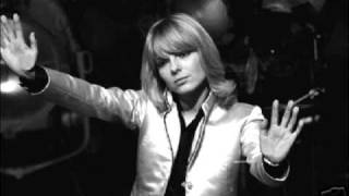 France Gall  Mon Aéroplane 1971wmv [upl. by Oicnoel510]