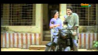 Hey Krishna  Kizhakkunarum Pakshi Malayalam Movie Song [upl. by Aidan]