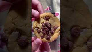 Marabou Nutella Filled Chocolate Cookie Opening shorts shortvideo viral [upl. by Primrosa977]