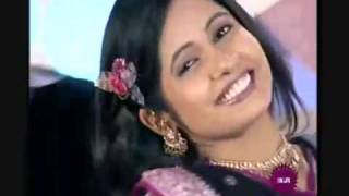 YouTube rai jhujhar with miss pooja new song bootta hove je gulab da tu sohniya from jee ayaan nu 2009 [upl. by Orgel]