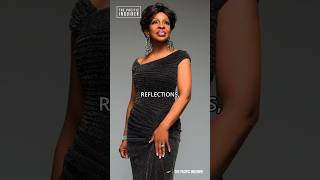 Gladys Knight Soulful Symphony of Triumph  From Motown Melodies to Timeless Legacies [upl. by Rena]