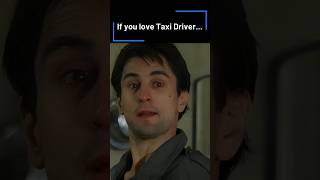 Taxi Driver The 4K Upgrade You Didnt Know You Needed [upl. by Sidky]