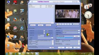 como convertir un formato de video a mp3 [upl. by Graehme]