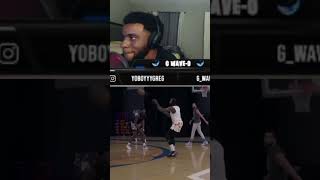 Shaqtin A Fool 😂 [upl. by Salguod]