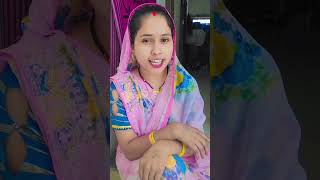 पताल चटनी बना दे trending comedy funnypictures cgfun funnyvideos cgshorts [upl. by Stephannie]