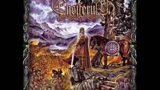 Ensiferum  Ferrum Aeternum [upl. by Nesnah]