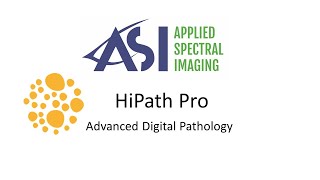 ASI HiPath Pro [upl. by Ademordna]