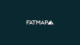 FATMAP 2019 Team Retreat  Krippenstein Austria [upl. by Weikert170]