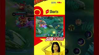 MOBILE LEGENDS  OSCHA GAMING PART 138 J quotTUTORIAL ZHASK GGquot agussalim zhask oschagaming [upl. by Yerffoj]